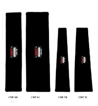 CSR-Series